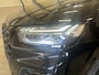Audi Q5 40 TDI QUATTRO 3x S LINE