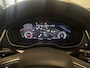 Audi Q5 40 TDI QUATTRO 3x S LINE