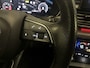 Audi Q5 40 TDI QUATTRO 3x S LINE