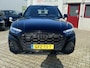 Audi Q5 40 TDI QUATTRO 3x S LINE