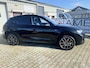 Audi Q5 40 TDI QUATTRO 3x S LINE
