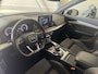 Audi Q5 40 TDI QUATTRO 3x S LINE