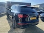 Audi Q5 40 TDI QUATTRO 3x S LINE