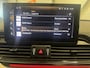 Audi Q5 40 TDI QUATTRO 3x S LINE