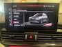 Audi Q5 40 TDI QUATTRO 3x S LINE