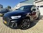 Audi Q5 40 TDI QUATTRO 3x S LINE