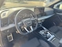 Audi Q5 40 TDI QUATTRO 3x S LINE