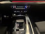 Audi Q5 40 TDI QUATTRO 3x S LINE