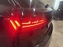 Audi Q5 40 TDI QUATTRO 3x S LINE