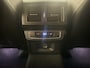 Audi Q5 40 TDI QUATTRO 3x S LINE