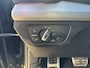 Audi Q5 40 TDI QUATTRO 3x S LINE