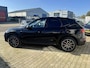 Audi Q5 40 TDI QUATTRO 3x S LINE