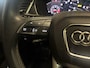 Audi Q5 40 TDI QUATTRO 3x S LINE