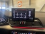 Audi Q5 40 TDI QUATTRO 3x S LINE