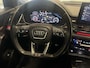 Audi Q5 40 TDI QUATTRO 3x S LINE
