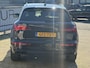 Audi Q5 40 TDI QUATTRO 3x S LINE