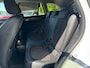 BMW X1 SDrive20i Centennial Executive | Autm | Navi | Cruise |