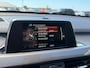 BMW X1 SDrive20i Centennial Executive | Autm | Navi | Cruise |
