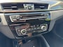 BMW X1 SDrive20i Centennial Executive | Autm | Navi | Cruise |