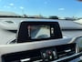 BMW X1 SDrive20i Centennial Executive | Autm | Navi | Cruise |
