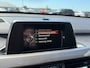 BMW X1 SDrive20i Centennial Executive | Autm | Navi | Cruise |