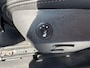 BMW X1 SDrive20i Centennial Executive | Autm | Navi | Cruise |