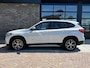 BMW X1 SDrive20i Centennial Executive | Autm | Navi | Cruise |