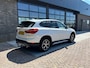 BMW X1 SDrive20i Centennial Executive | Autm | Navi | Cruise |
