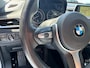 BMW X1 SDrive20i Centennial Executive | Autm | Navi | Cruise |