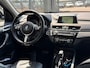 BMW X1 SDrive20i Centennial Executive | Autm | Navi | Cruise |