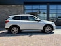BMW X1 SDrive20i Centennial Executive | Autm | Navi | Cruise |