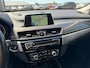 BMW X1 SDrive20i Centennial Executive | Autm | Navi | Cruise |