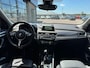 BMW X1 SDrive20i Centennial Executive | Autm | Navi | Cruise |