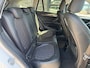 BMW X1 SDrive20i Centennial Executive | Autm | Navi | Cruise |
