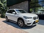 BMW X1 SDrive20i Centennial Executive | Autm | Navi | Cruise |