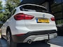 BMW X1 SDrive20i Centennial Executive | Autm | Navi | Cruise |