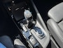 BMW X1 SDrive20i Centennial Executive | Autm | Navi | Cruise |