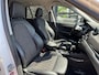 BMW X1 SDrive20i Centennial Executive | Autm | Navi | Cruise |