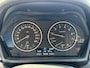 BMW X1 SDrive20i Centennial Executive | Autm | Navi | Cruise |
