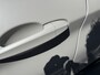 BMW X1 SDrive20i Centennial Executive | Autm | Navi | Cruise |