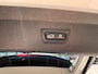 BMW X1 SDrive20i Centennial Executive | Autm | Navi | Cruise |