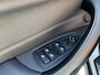 BMW X1 SDrive20i Centennial Executive | Autm | Navi | Cruise |