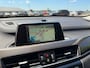 BMW X1 SDrive20i Centennial Executive | Autm | Navi | Cruise |