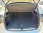 BMW X1 SDrive20i Centennial Executive | Autm | Navi | Cruise |