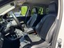 BMW X1 SDrive20i Centennial Executive | Autm | Navi | Cruise |
