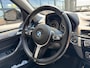 BMW X1 SDrive20i Centennial Executive | Autm | Navi | Cruise |