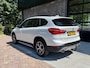 BMW X1 SDrive20i Centennial Executive | Autm | Navi | Cruise |