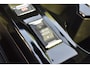 Peugeot e-2008 GT-Line EV 50 kWh / Cruise control / Panoramisch schuifdak / Lane assist
