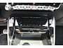 Peugeot e-2008 GT-Line EV 50 kWh / Cruise control / Panoramisch schuifdak / Lane assist