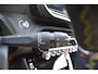 Peugeot e-2008 GT-Line EV 50 kWh / Cruise control / Panoramisch schuifdak / Lane assist